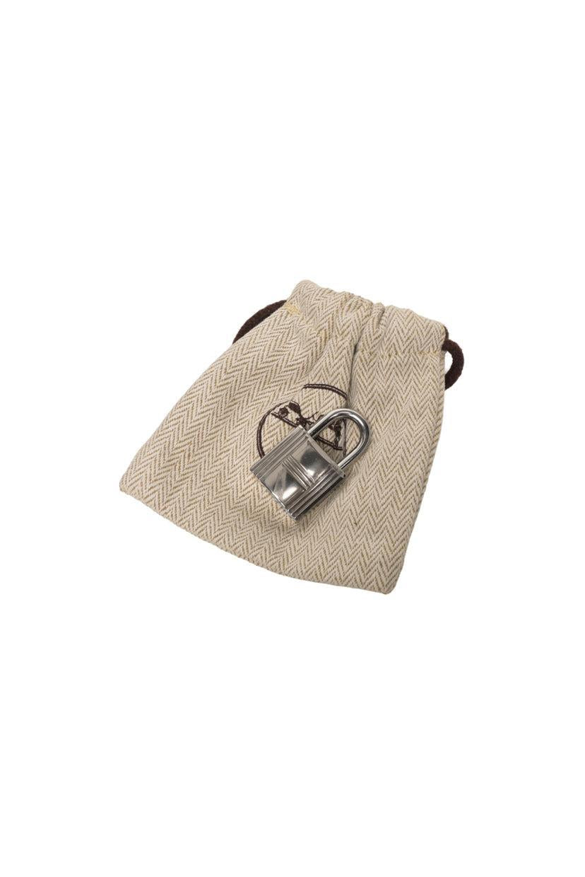 Hermes 2016 Noir Togo Birkin 30