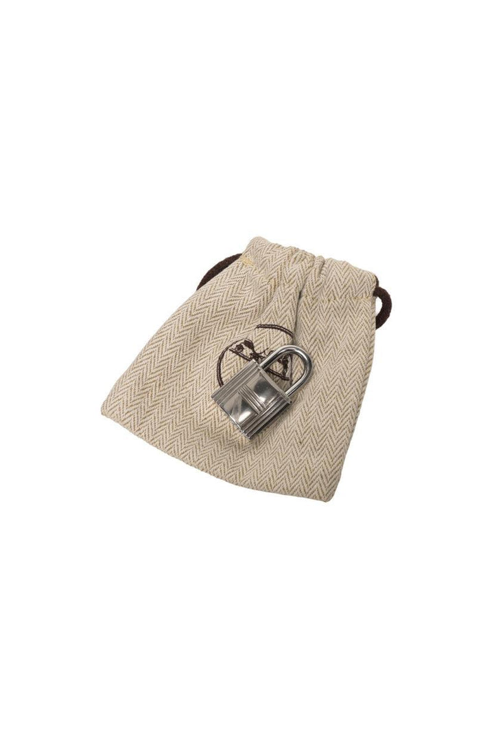 Hermes 2016 Noir Togo Birkin 30