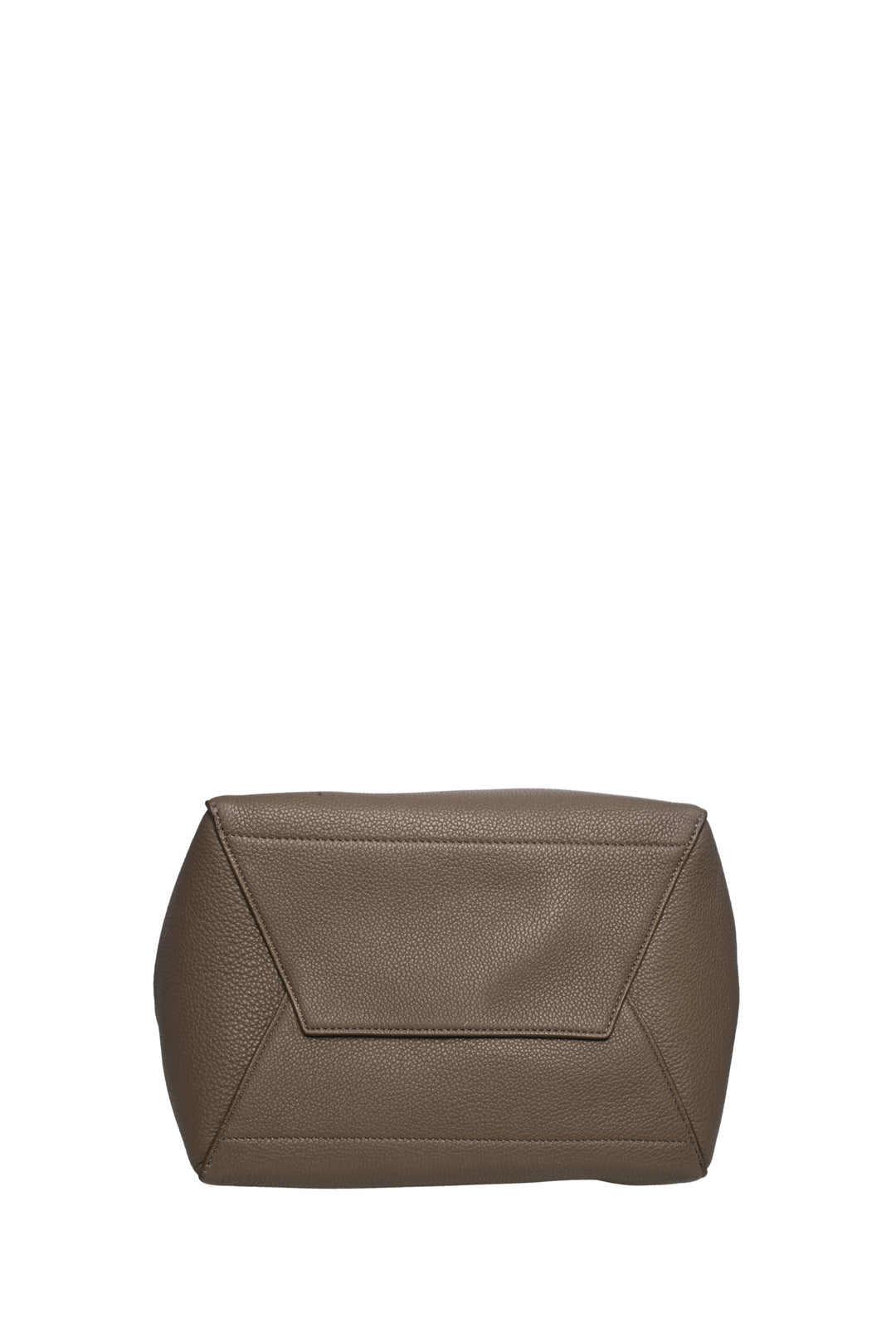 Celine 2017 Sangle Bucket Bag