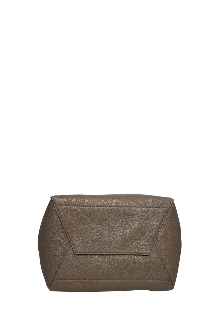 Celine 2017 Sangle Bucket Bag