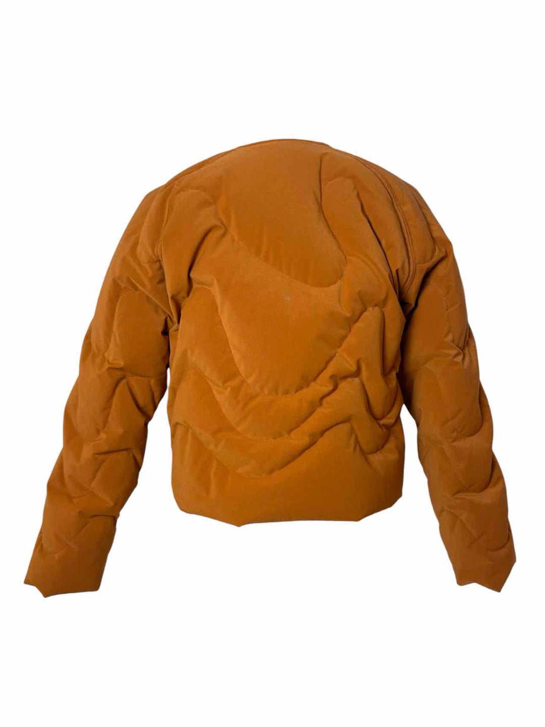 Paloma-wool Size S Quilted Down Filled Jacket