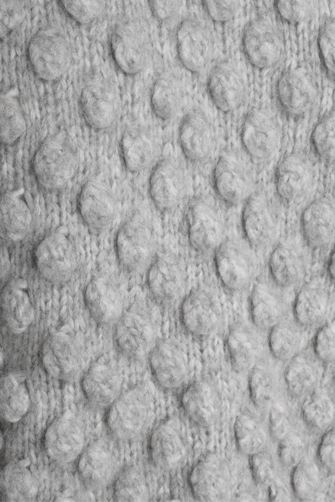 Eleven Six Size S Sweater