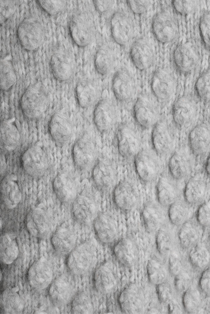 Eleven Six Size S Sweater