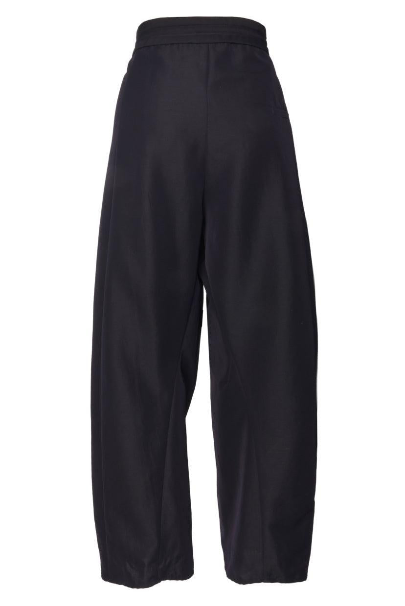 Kall Meyer Size 8 Clemence Pants