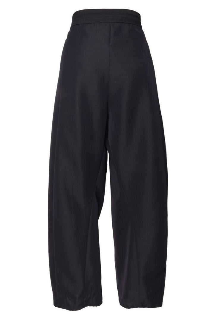 Kall Meyer Size 8 Clemence Pants