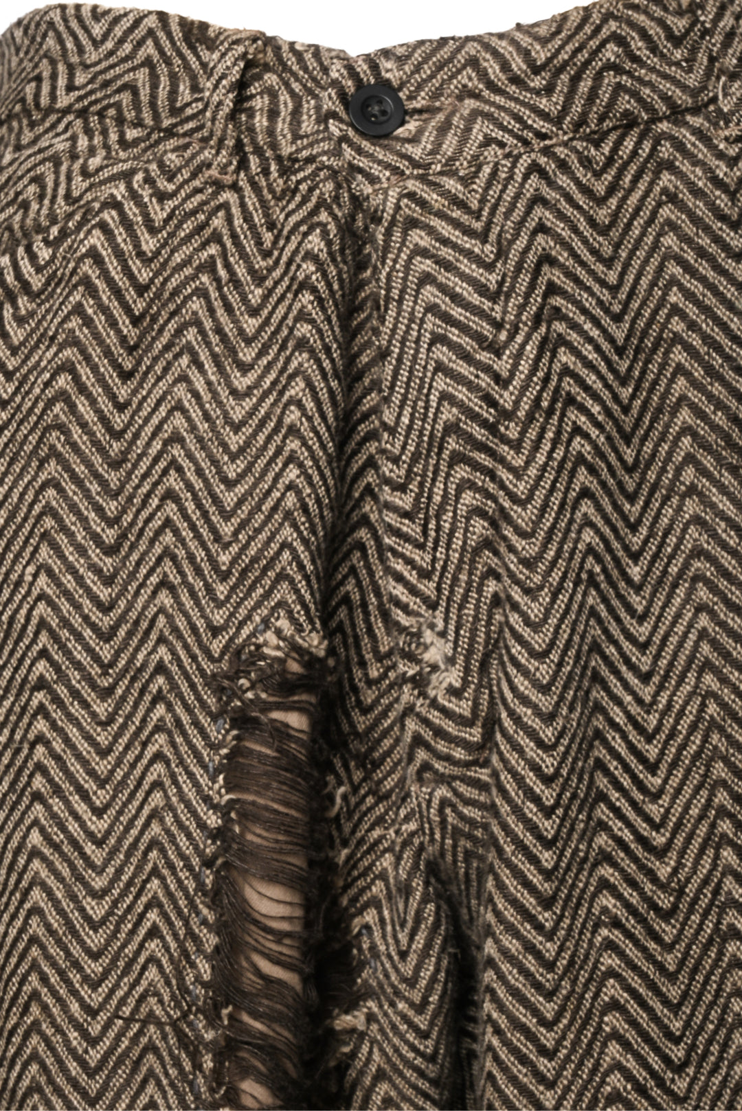 Magnolia Pearl Size OS Bobbie Trousers