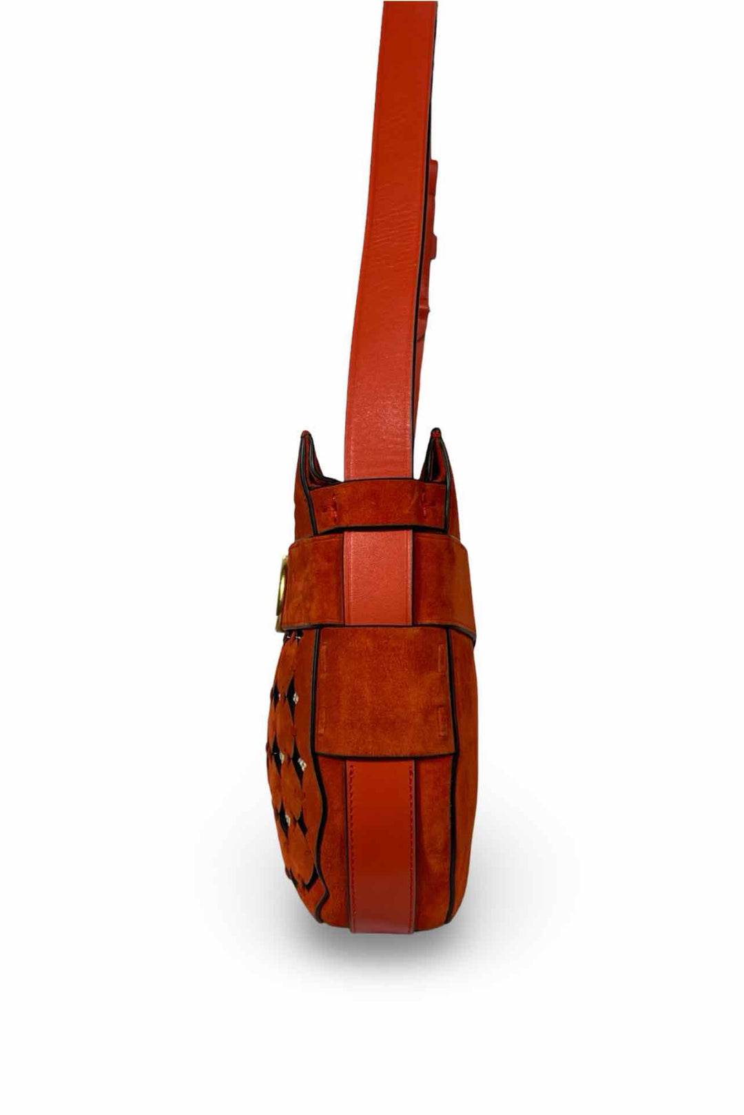 Tory Burch Crossbody