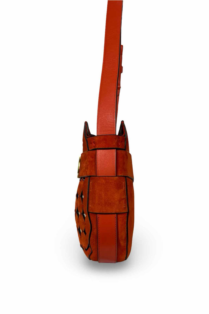 Tory Burch Crossbody