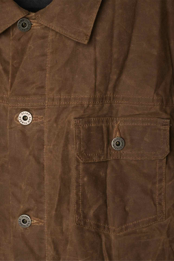 Size XL Men's Jacket