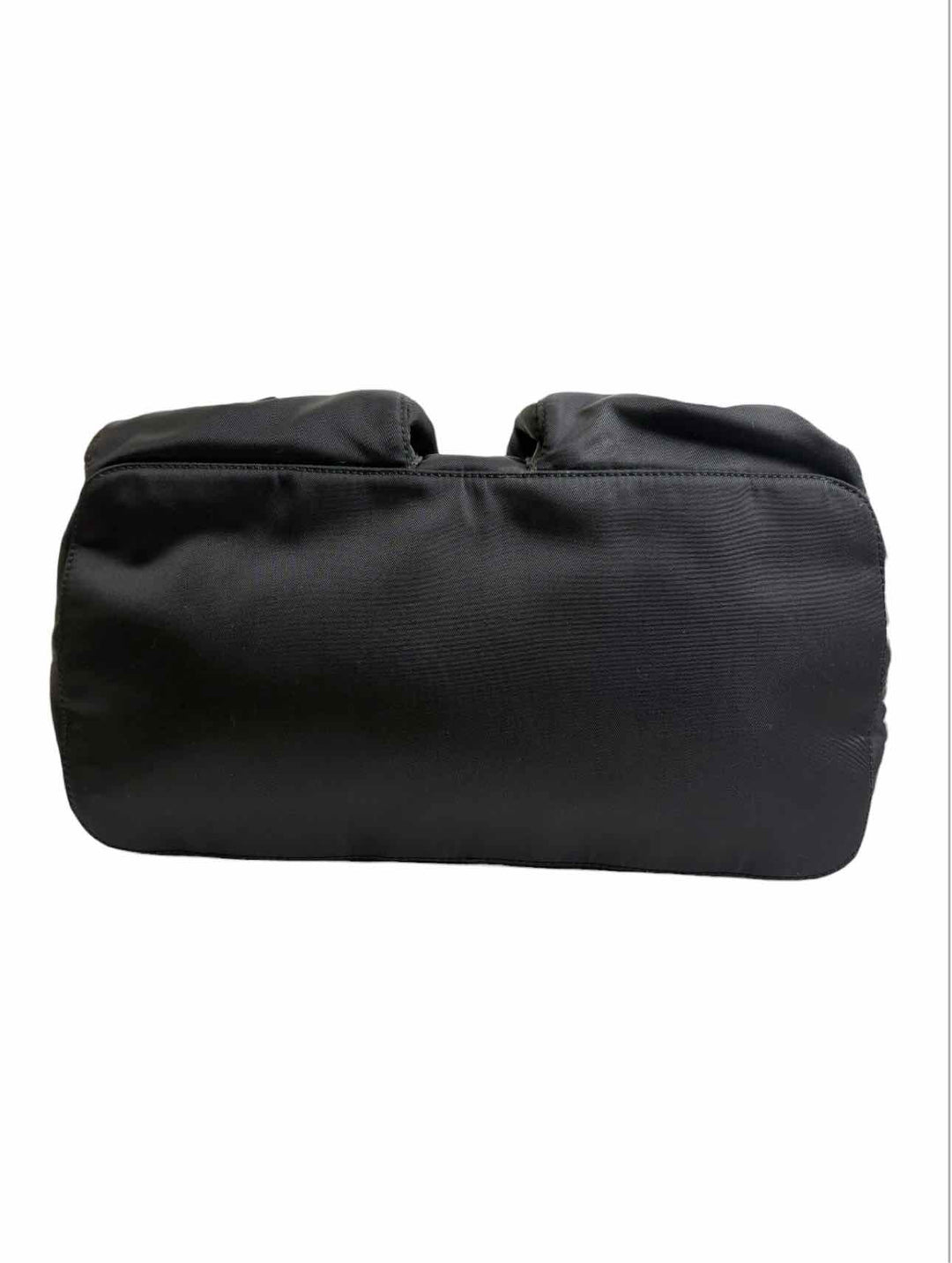 Prada Re-Nylon Medium  BackPack