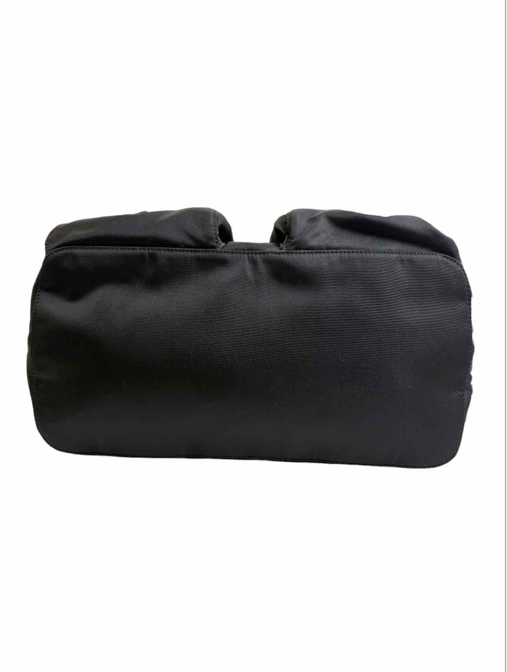 Prada Re-Nylon Medium  BackPack