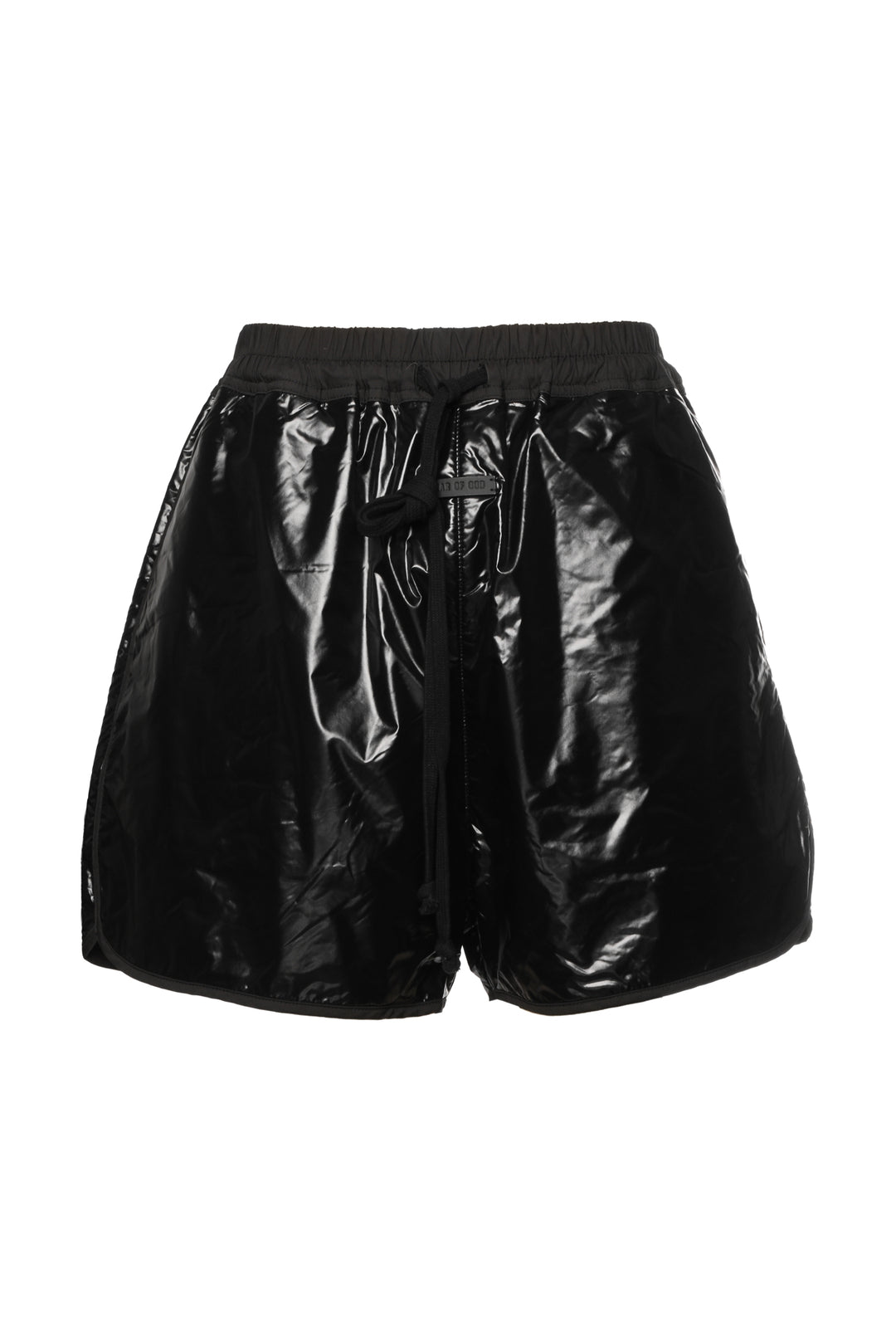 Fear of God Size M Men's Shorts