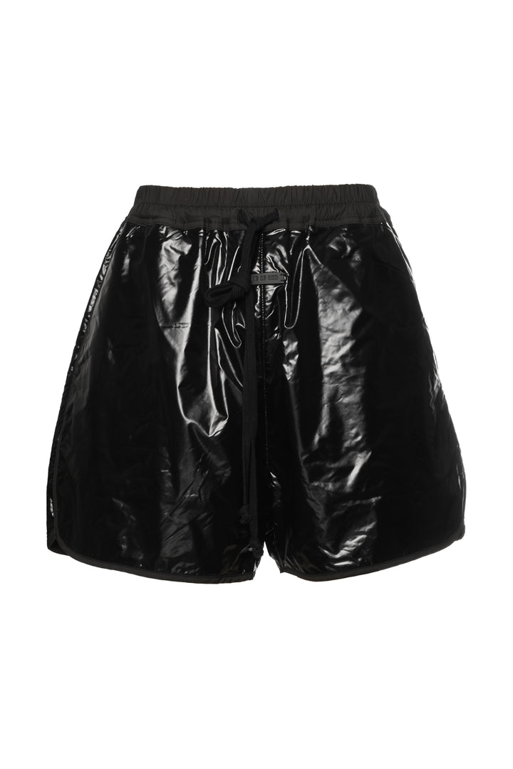 Fear of God Size M Men's Shorts