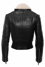 Helmut Lang Size XS Jacket