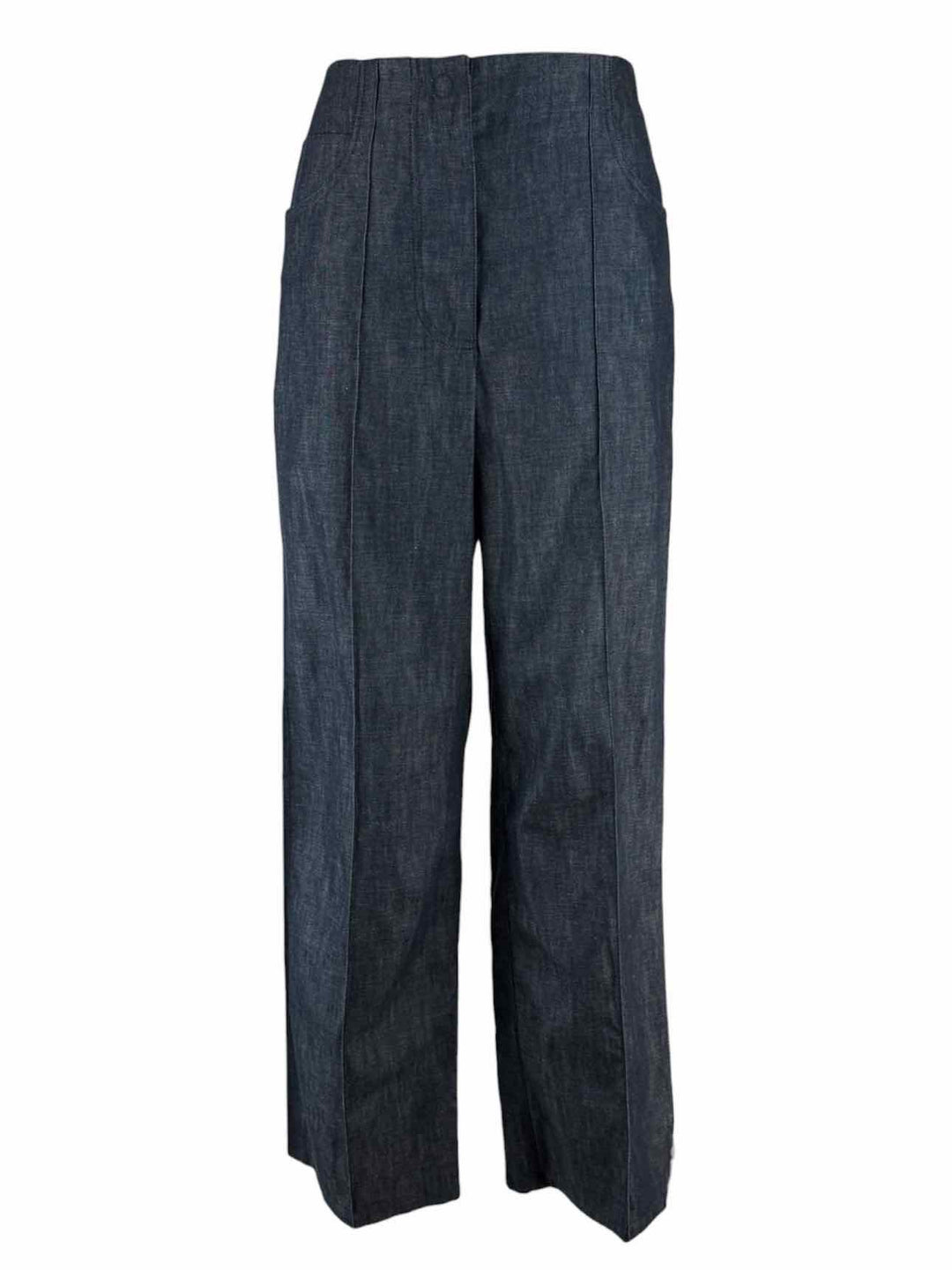 Fendi Size 38 Jeans