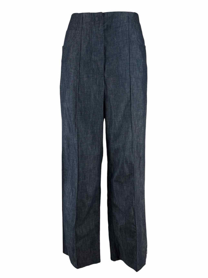 Fendi Size 38 Jeans