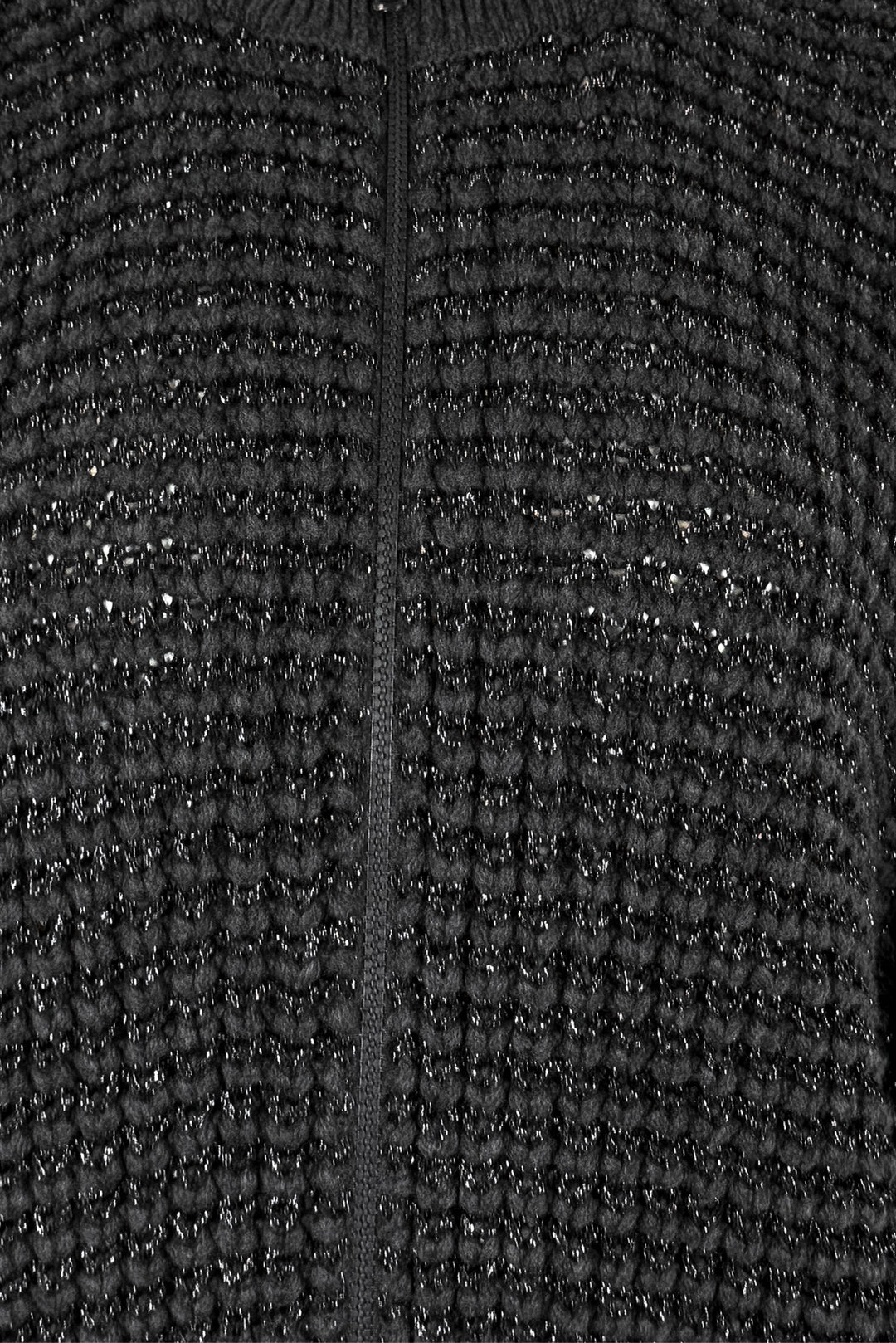 Brunello Cucinelli Size L Cashmere Blend Cardigan