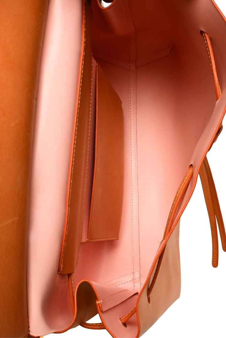 Longchamp Le Pliage Xtra XS Crossbody