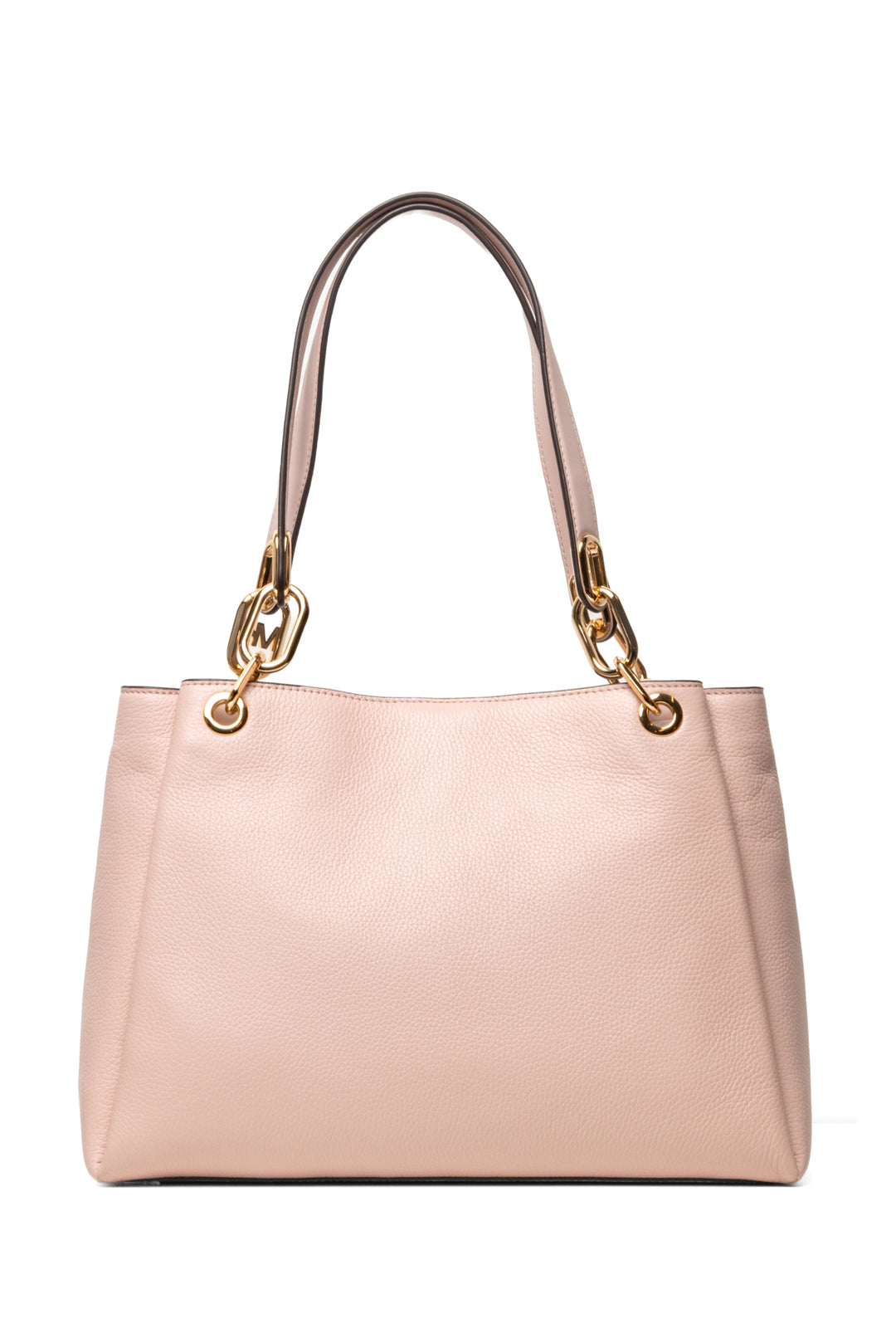 Michael Kors Trisha Shoulder Bag
