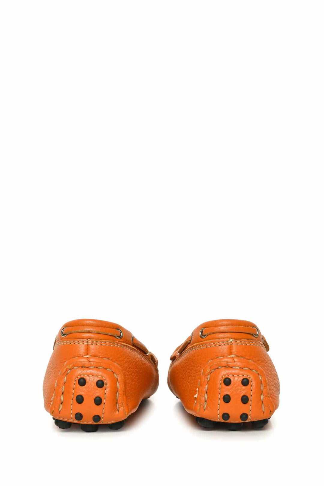 Car Shoe Size 39.5 Driving Loafers