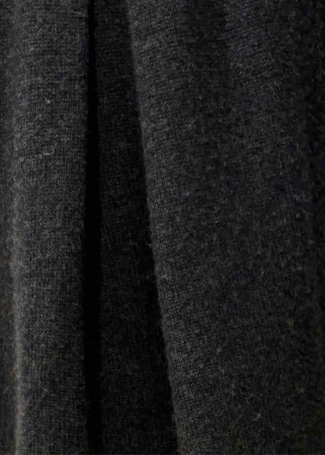 Brunello Cucinelli Size XS Cardigan