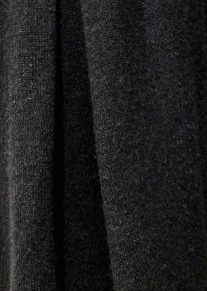 Brunello Cucinelli Size XS Cardigan