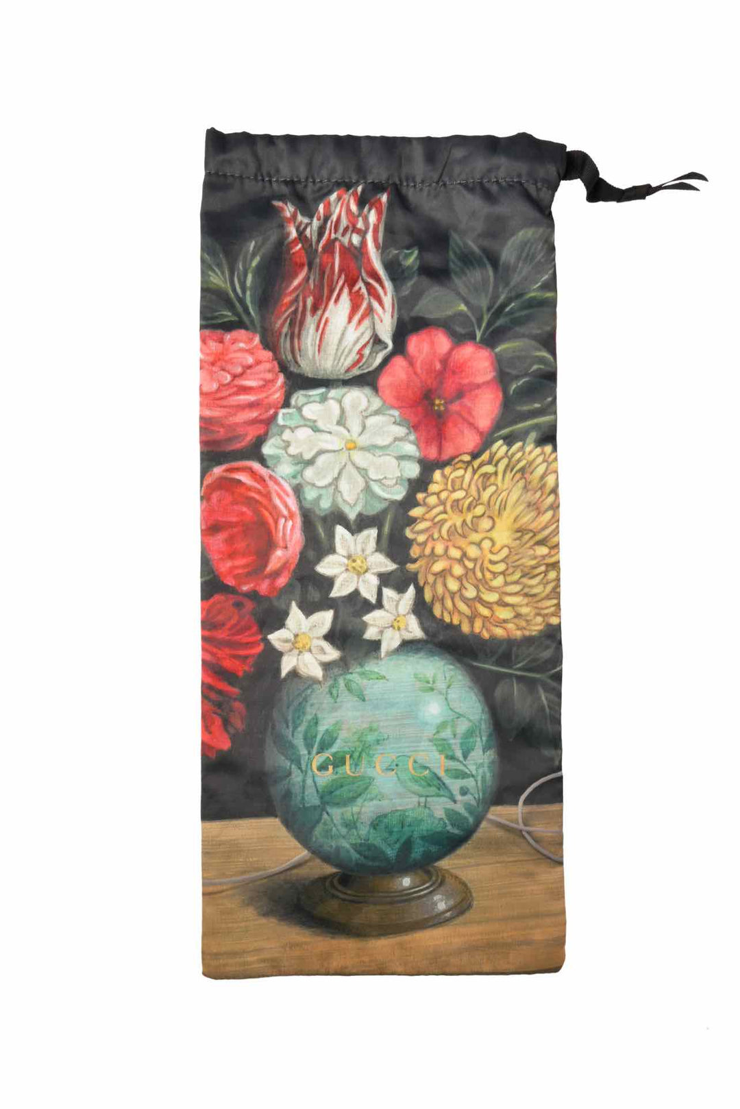 Gucci Kingsnake Lilith Small Crossbody