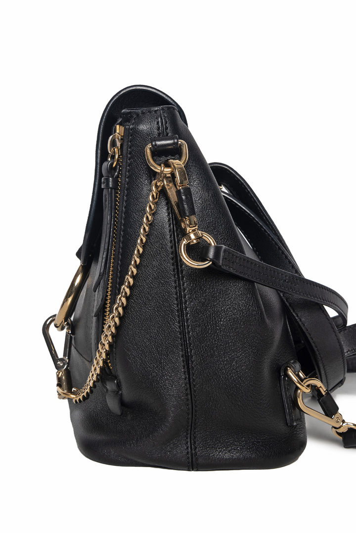 Chloe Faye BackPack