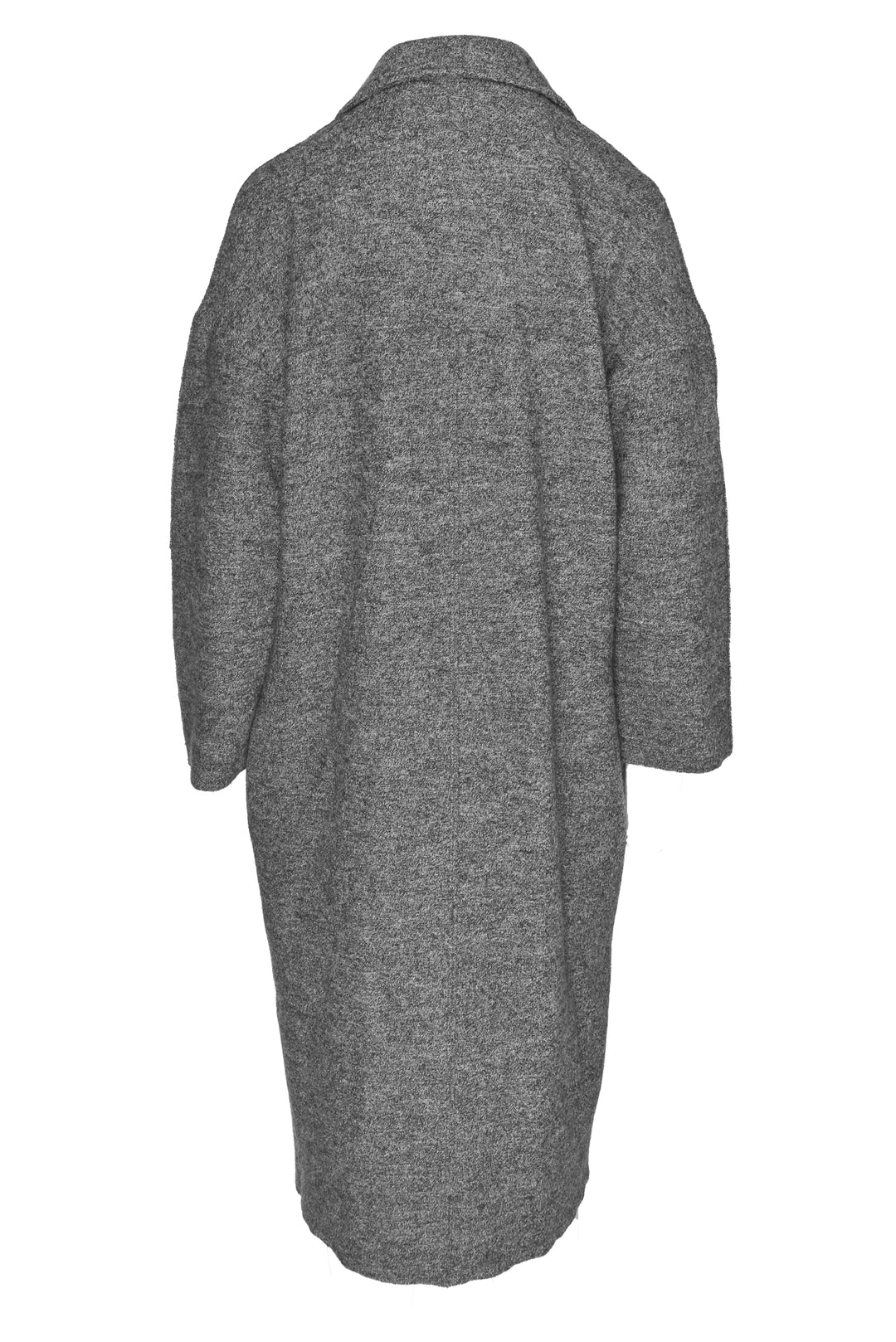 Judith & Charles Size XS Coat