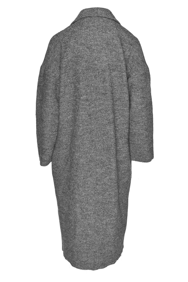 Judith & Charles Size XS Coat