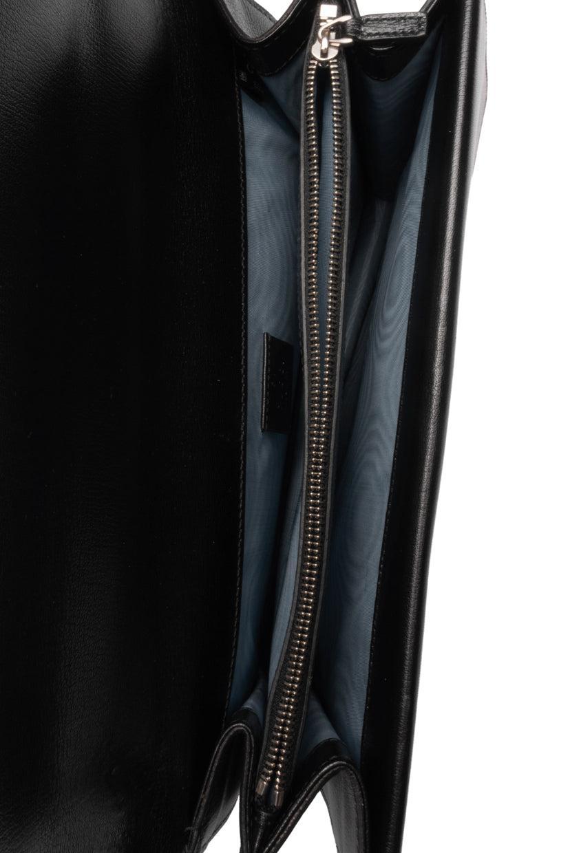 Gucci x Sega Medium Guccy Dionysus Shoulder Bag