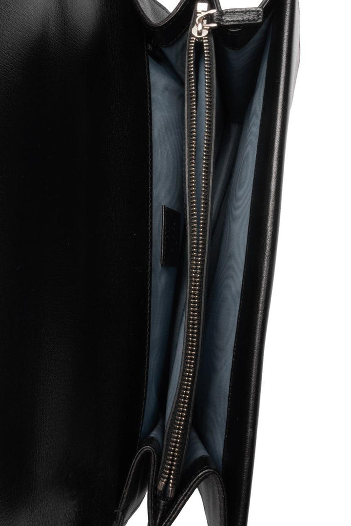 Gucci x Sega Medium Guccy Dionysus Shoulder Bag