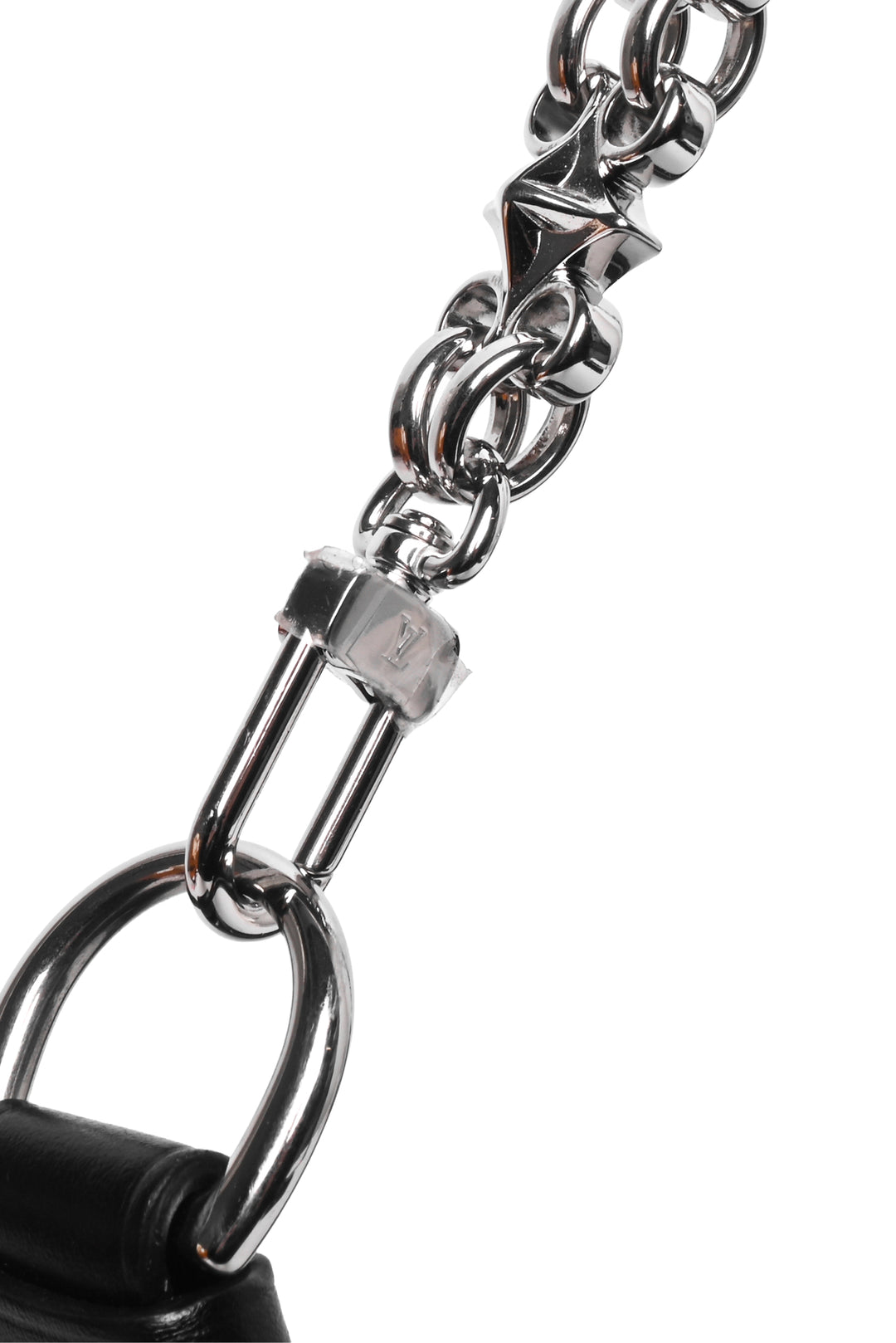 Louis Vuitton Loop PM