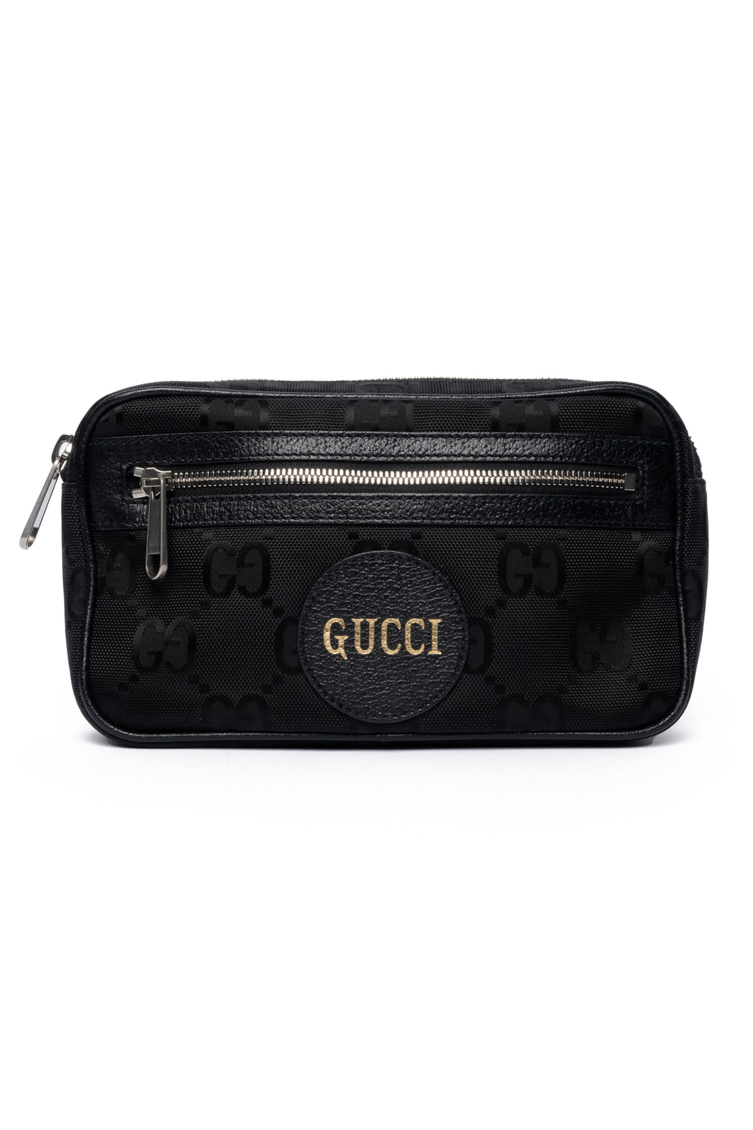 Gucci Off the Grid Belt Bag