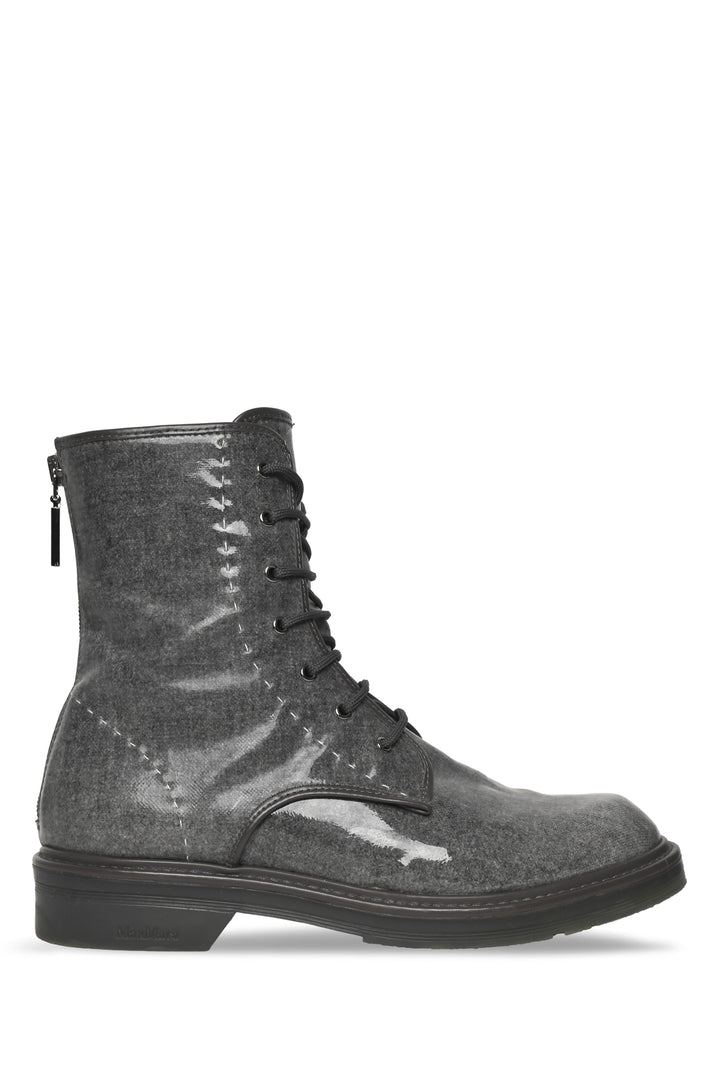 Maxmara Size 39 Boots