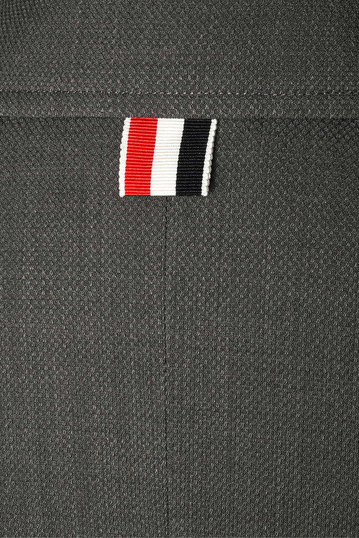 Thom Browne Size 38 Wool Blazer