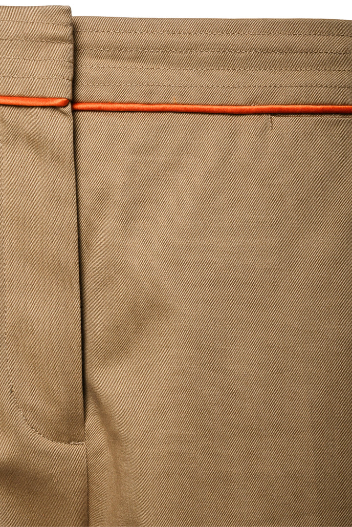 Burberry Size 6 Pants