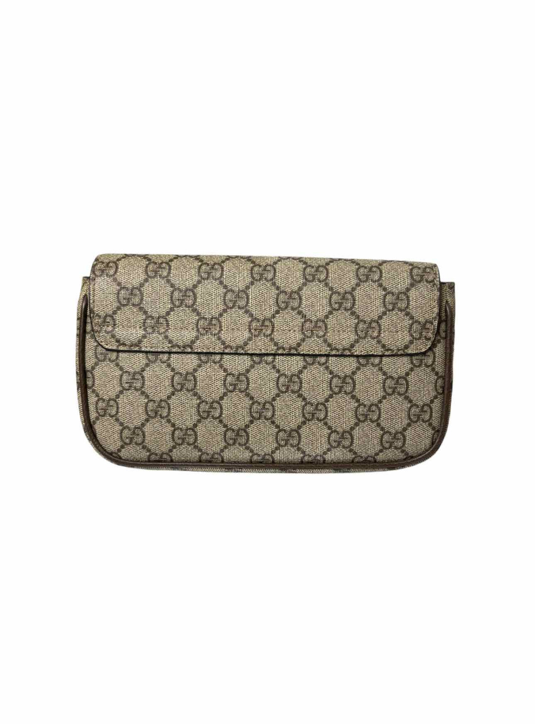 Gucci Ophidia Pochette Purse