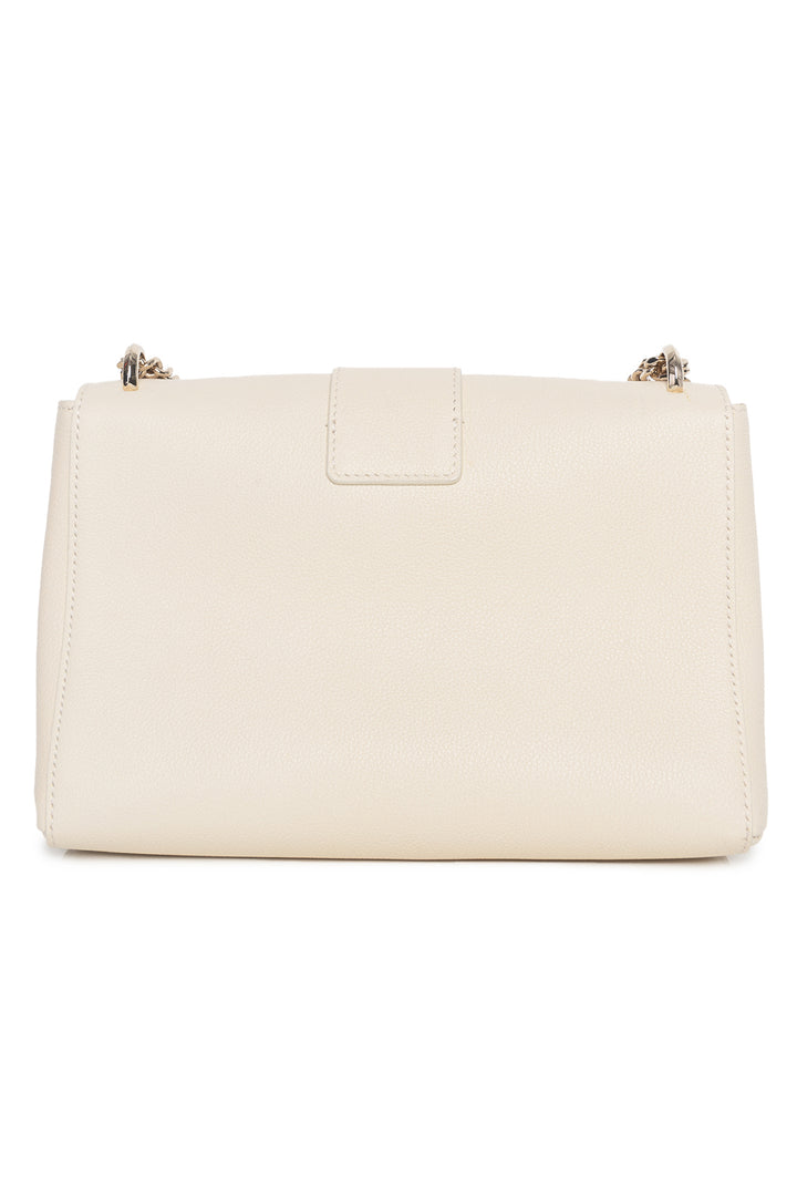 Jimmy Choo Marianne Shoulder Bag