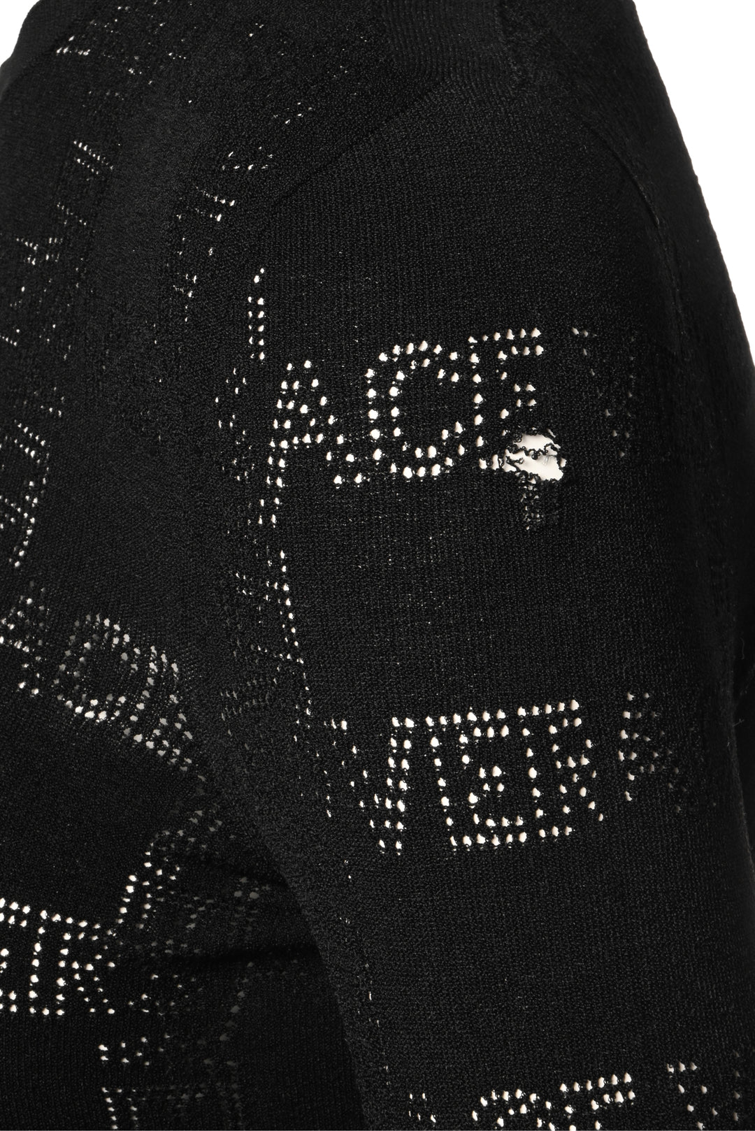 Versace Size S Tops
