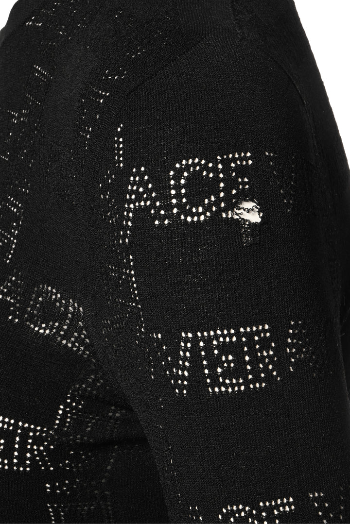 Versace Size S Tops