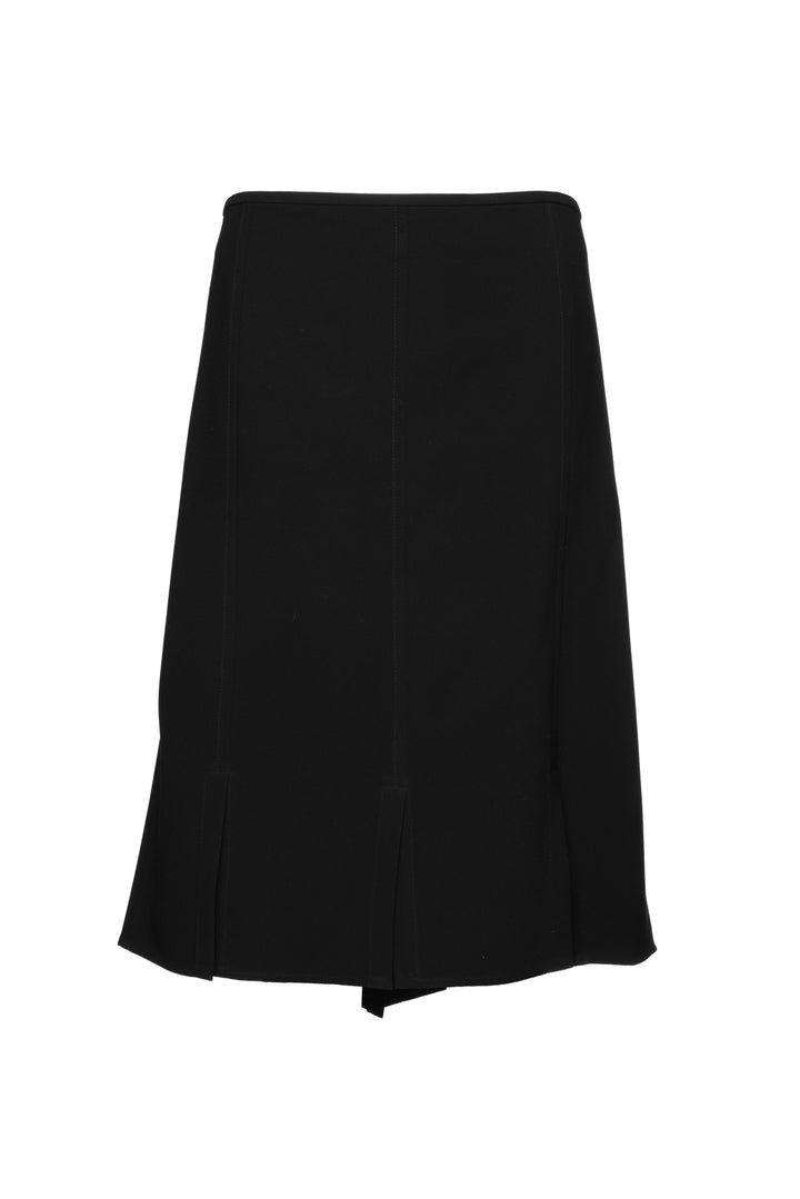 St. John Size 16 Skirt