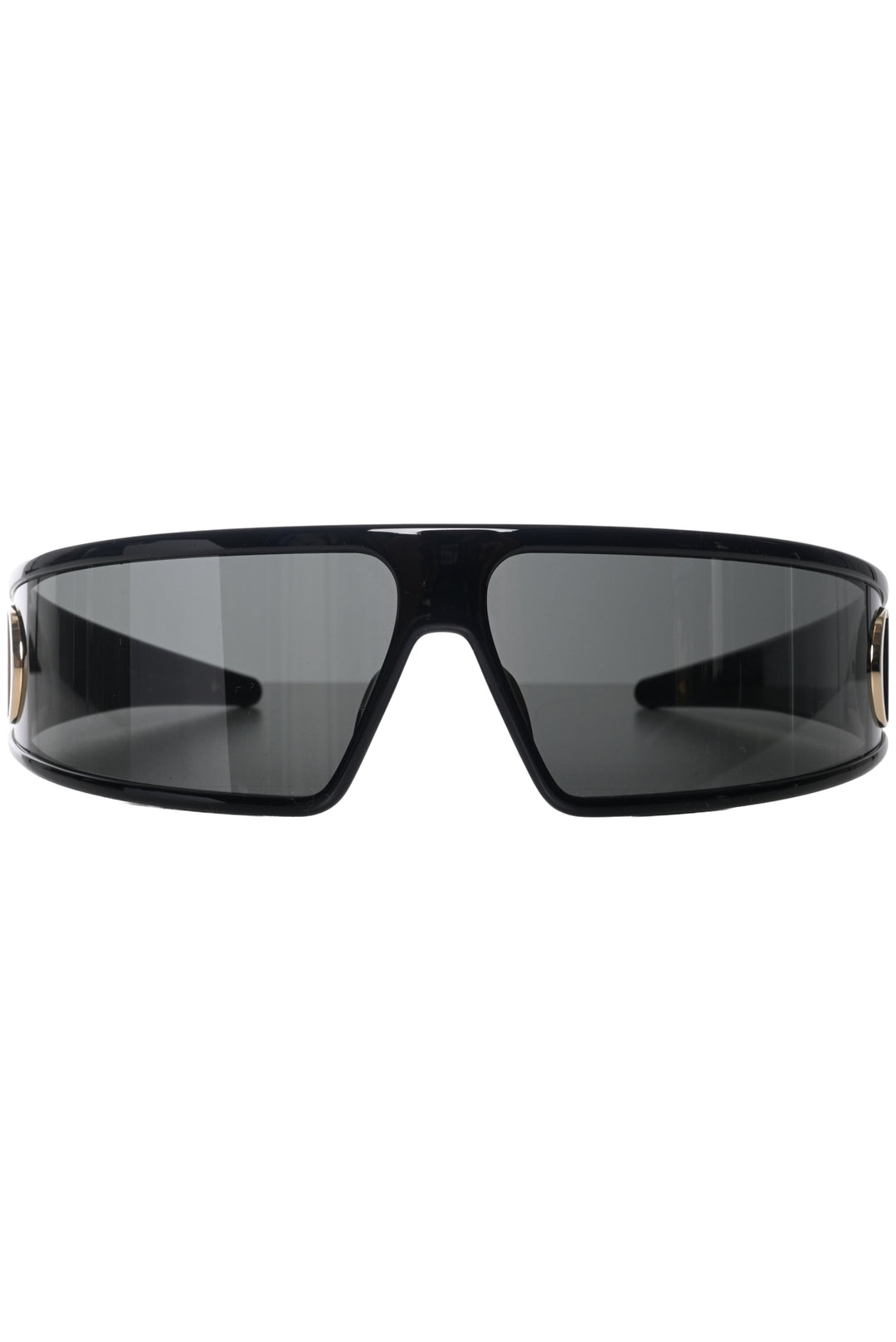 Dior VeryDior M1U Mask Sunglasses