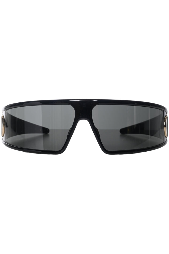 Dior VeryDior M1U Mask Sunglasses