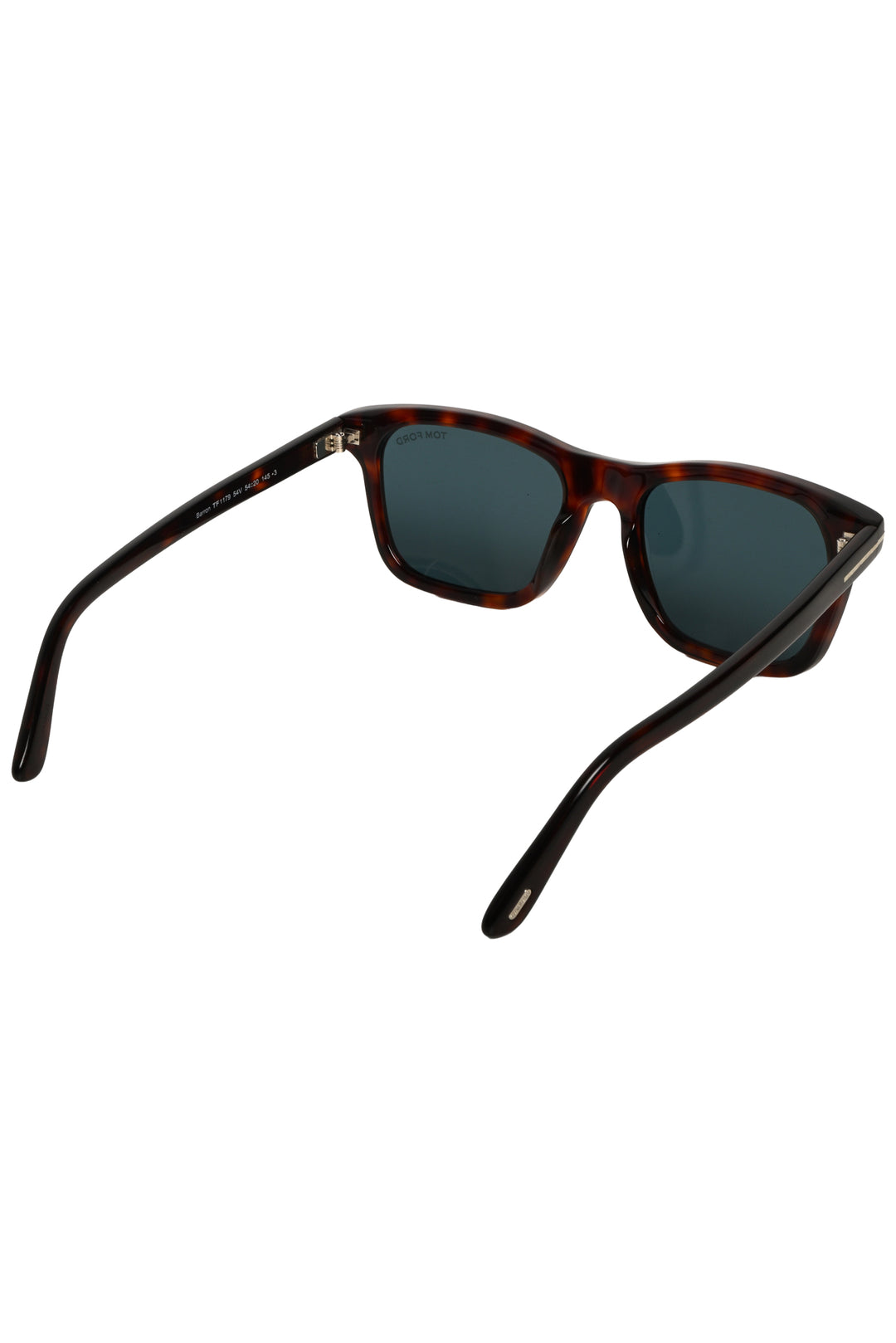 Tom Ford Barron Sunglasses