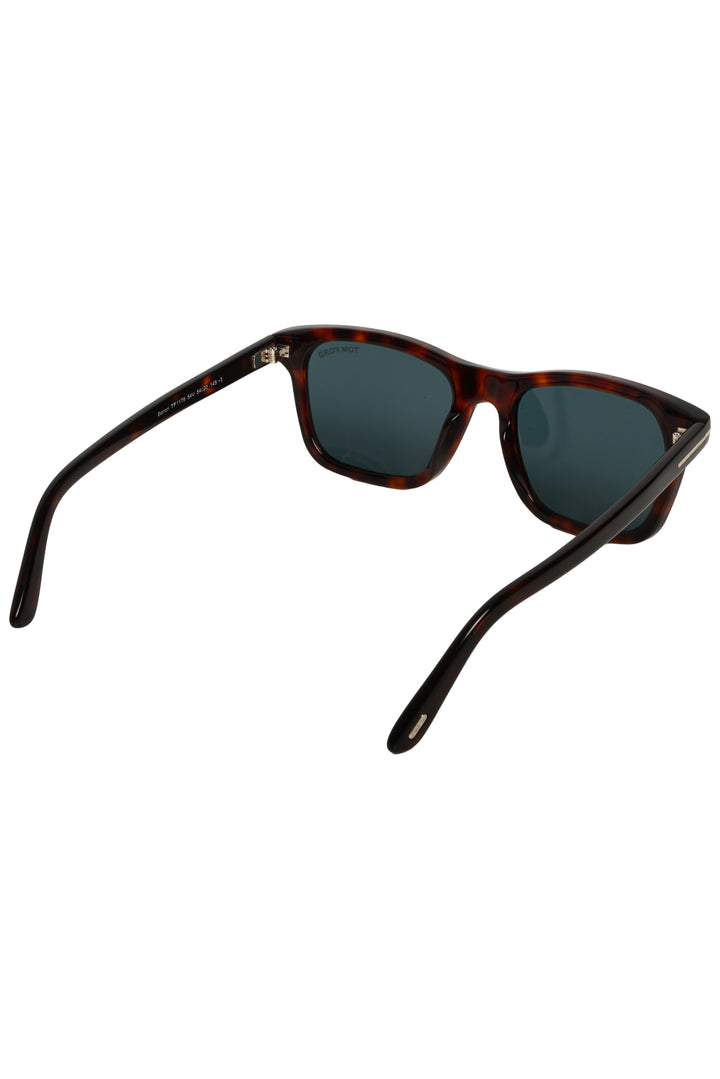 Tom Ford Barron Sunglasses