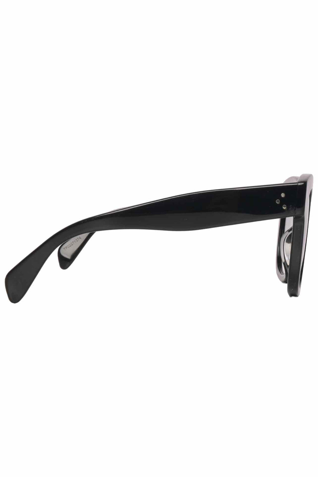 Celine CL4002UN Sunglasses