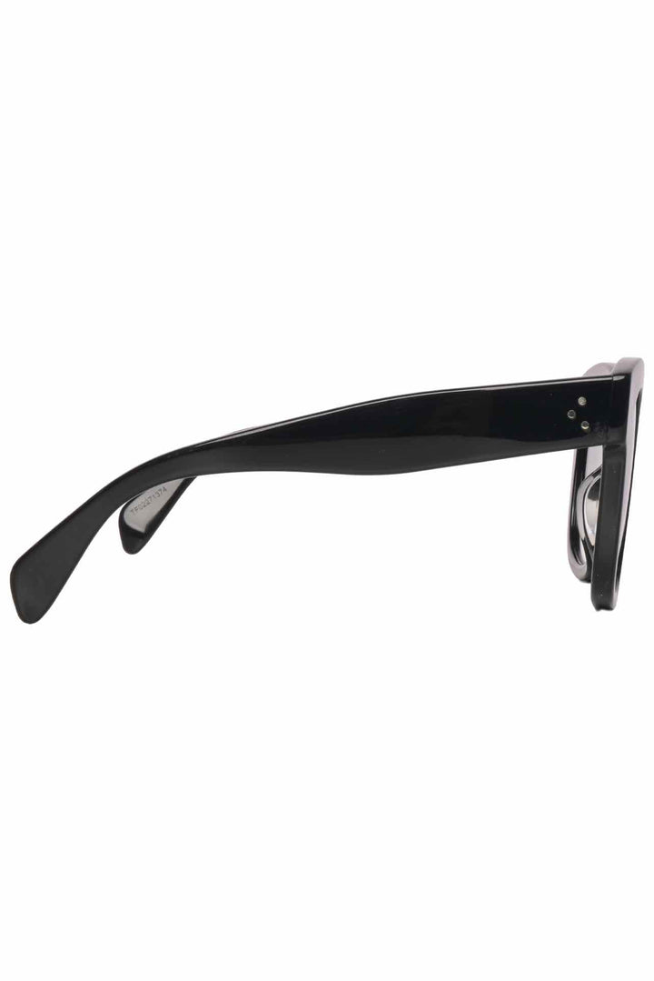 Celine CL4002UN Sunglasses