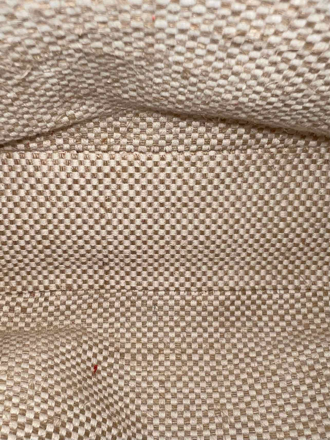 Tory Burch Crossbody