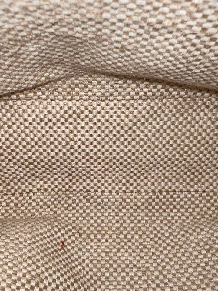 Tory Burch Crossbody